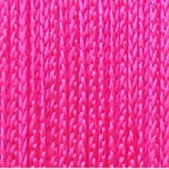 Vendor-unknown Newest Products Blacklight Chainette Fringe 12