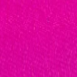 Satex Fabrics Newest Products Spandex Tricot