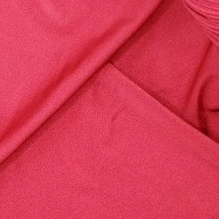 Satex Fabrics Newest Products Spandex Tricot