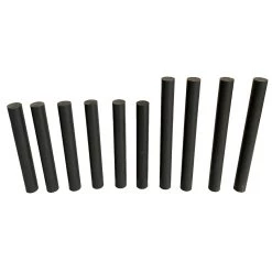 Theatre House Table Top Scenic Design: 32pc UIL OAP Set (Stage Planning & Design) 15 Theatre House Table Top Scenic Design: 32pc UIL OAP Set (Stage Planning & Design)