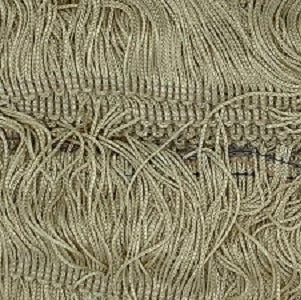 Vendor-unknown Chainette Fringe 6 Newest Products 9 Vendor-unknown Chainette Fringe 6 Newest Products