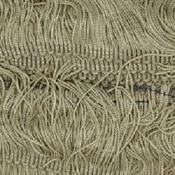 Vendor-unknown Chainette Fringe 32