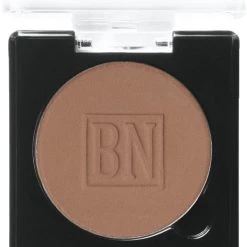 Powder Rouge By Ben Nye