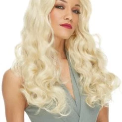 Vendor-unknown Deluxe Showgirl