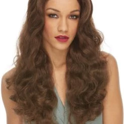 Vendor-unknown Deluxe Showgirl