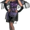 Disguise Newest Products Grecian Fairy Adult Costume