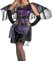 Disguise Newest Products Grecian Fairy Adult Costume