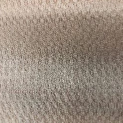 Theatre House Premier Illusion Mesh (Souffle Fabric)