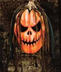 Don Post Studios Jack Mask