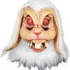 Don Post Studios Beware Hare - Foam Mask Newest Products