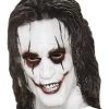 Don Post Studios The Crow Mask Newest Products