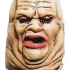 Don Post Studios Deluxe Butterball Mask Newest Products