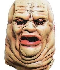 Don Post Studios Deluxe Butterball Mask Newest Products