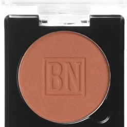 Powder Rouge By Ben Nye