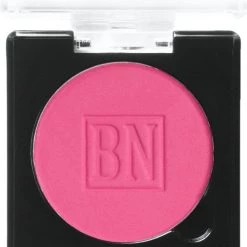 Powder Rouge By Ben Nye