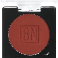 Powder Rouge By Ben Nye