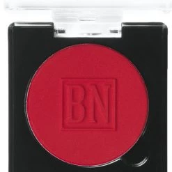 Powder Rouge By Ben Nye