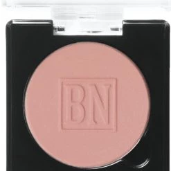 Powder Rouge By Ben Nye