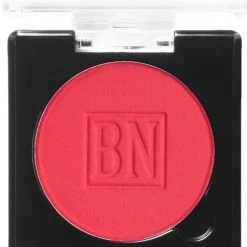 Powder Rouge By Ben Nye