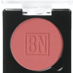 Powder Rouge By Ben Nye