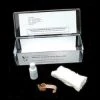 Theatre FX Newest Products Pyrowizard™ Flint Flasher Kit By Theatre Effects