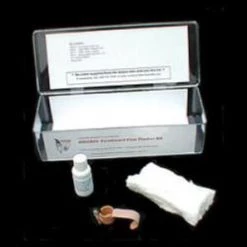 Theatre FX Newest Products Pyrowizard™ Flint Flasher Kit By Theatre Effects