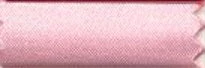 Vendor-unknown Dancelite Satin Newest Products 27 Vendor-unknown Dancelite Satin Newest Products