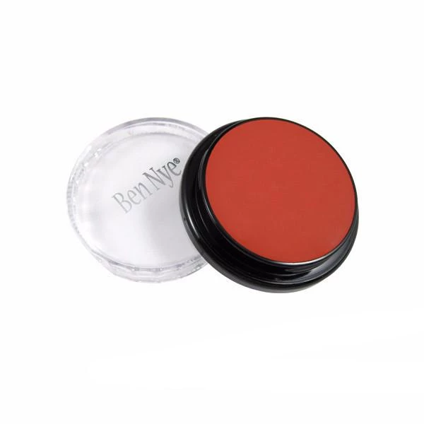 Newest Products Creme Rouge By Ben Nye 5 Newest Products Creme Rouge By Ben Nye
