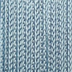 Vendor-unknown Newest Products Chainette Fringe 18