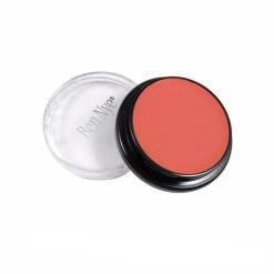 Newest Products Creme Rouge By Ben Nye 29 Newest Products Creme Rouge By Ben Nye