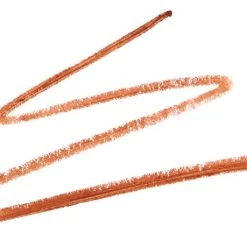 Ben Nye Newest Products Eyebrow Pencil