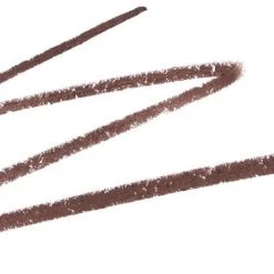 Ben Nye Newest Products Eyebrow Pencil 14 Ben Nye Newest Products Eyebrow Pencil