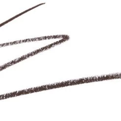 Vendor-unknown Newest Products Eye Liner Pencil