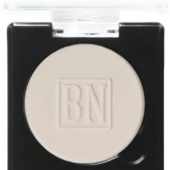 Newest Products Pressed Eye Shadow - Ben Nye