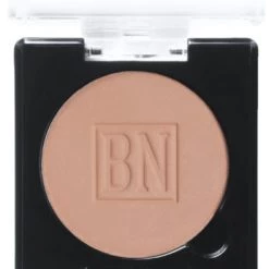 Newest Products Pressed Eye Shadow - Ben Nye