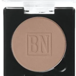 Newest Products Pressed Eye Shadow - Ben Nye