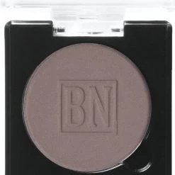 Newest Products Pressed Eye Shadow - Ben Nye
