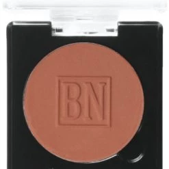 Newest Products Pressed Eye Shadow - Ben Nye