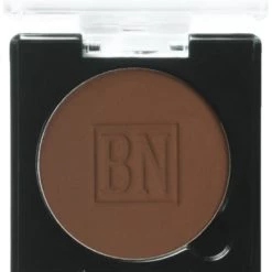 Newest Products Pressed Eye Shadow - Ben Nye