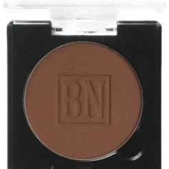 Newest Products Pressed Eye Shadow - Ben Nye