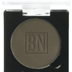 Newest Products Pressed Eye Shadow - Ben Nye