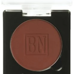 Newest Products Pressed Eye Shadow - Ben Nye