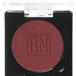 Newest Products Pressed Eye Shadow - Ben Nye