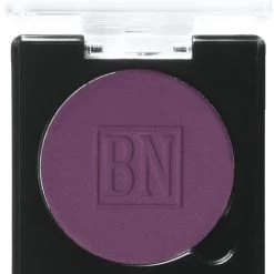 Newest Products Pressed Eye Shadow - Ben Nye