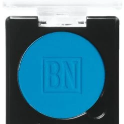 Newest Products Pressed Eye Shadow - Ben Nye