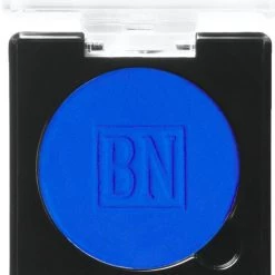 Newest Products Pressed Eye Shadow - Ben Nye