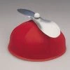 Vendor-unknown Propeller Beanie Newest Products