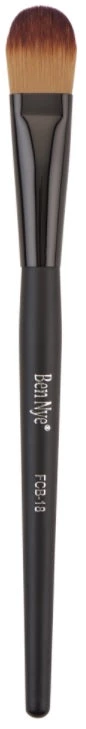 Vendor-unknown Newest Products Foundation And Contour Brushes 3 Vendor-unknown Newest Products Foundation And Contour Brushes