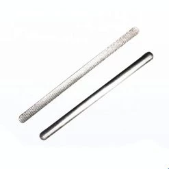 Theatre House Aluminum Nose Clips For Masks Newest Products 5 Theatre House Aluminum Nose Clips For Masks Newest Products