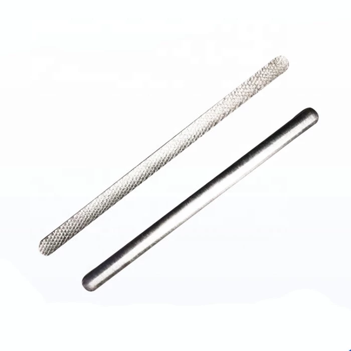 Theatre House Aluminum Nose Clips For Masks Newest Products 3 Theatre House Aluminum Nose Clips For Masks Newest Products